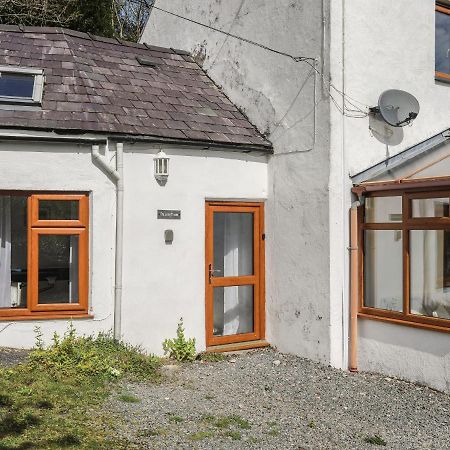 Villa Long House Beaumaris Exterior foto