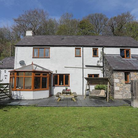 Villa Long House Beaumaris Exterior foto